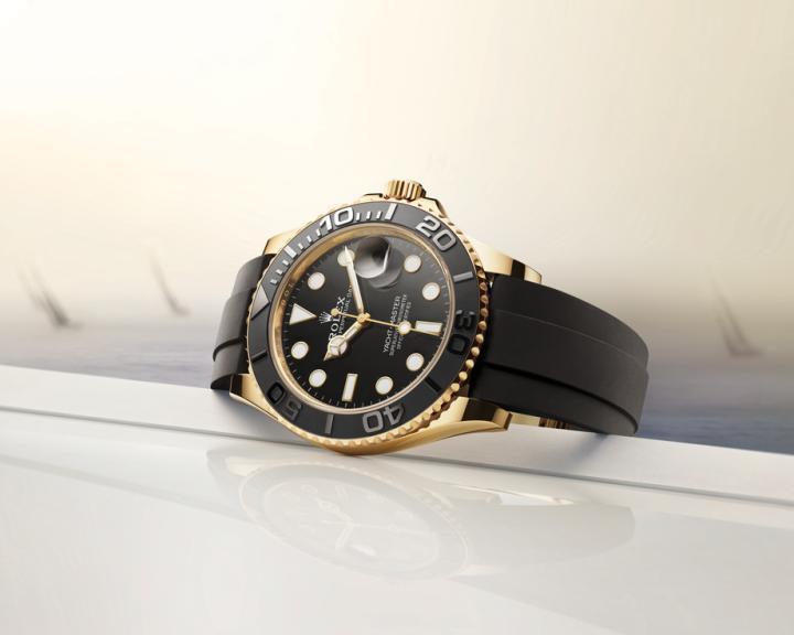 Yacht-Master 42 226658