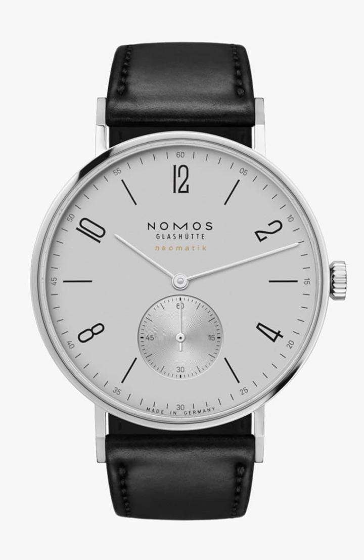 NOMOS 144