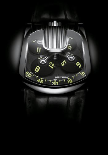 URWERK UR-103